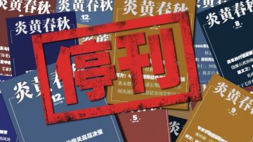 传邓小平智囊发《炎黄五问》 作者发声澄清