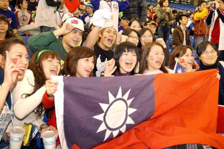 日本欲加速旅客通關 台灣韓國先嚐鮮 中國近期無緣