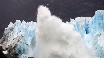 全球暖化現陸沉危機 美一沿海城市或被迫遷離