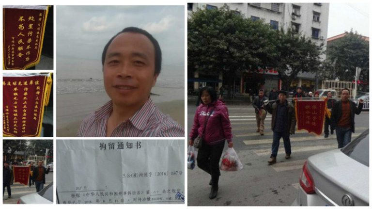 吳鉤：上千球迷「包圍」首都機場算不算違法