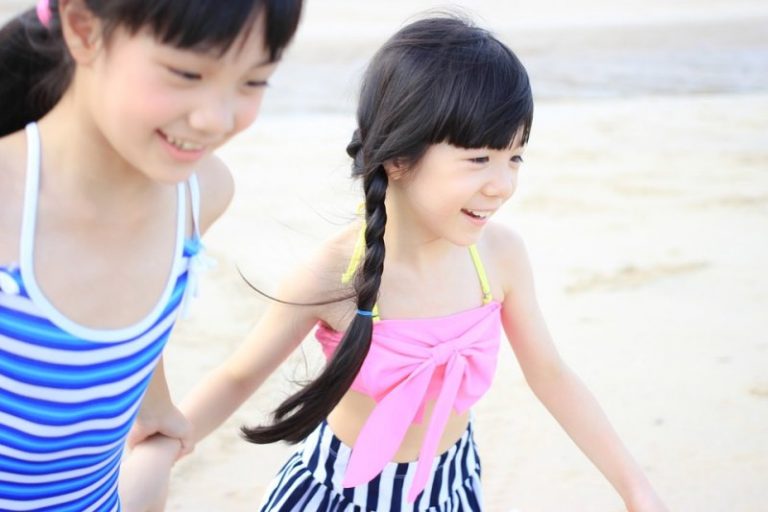 多倫多週末好去處（2016年8月26日～28日）看這裡