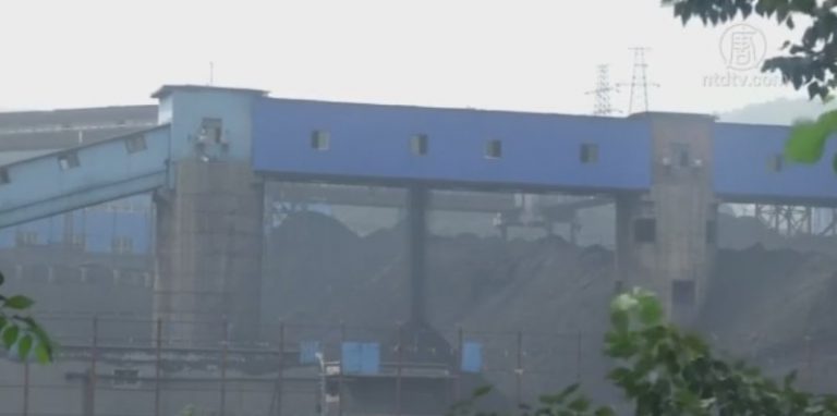 一週經濟回顧（2016年8月27日）