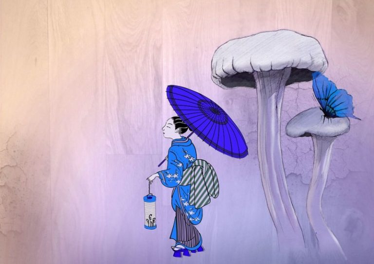 這幾招 測試女生到底有沒有公主病
