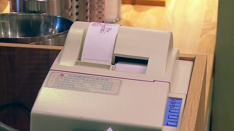 誠實蛋糕店 DIY找錢通通自己來