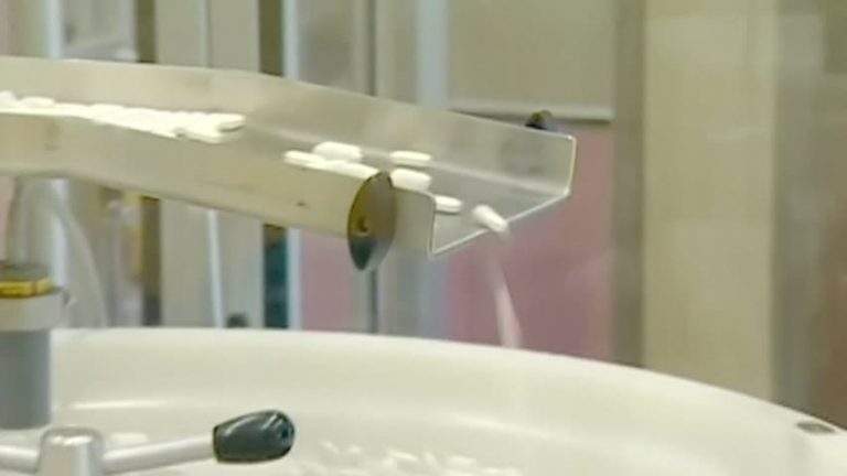 拜耳660億收購孟山都 創德併購紀錄