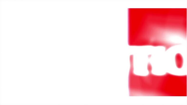 美國憲法和公民日德州人重溫立國之本