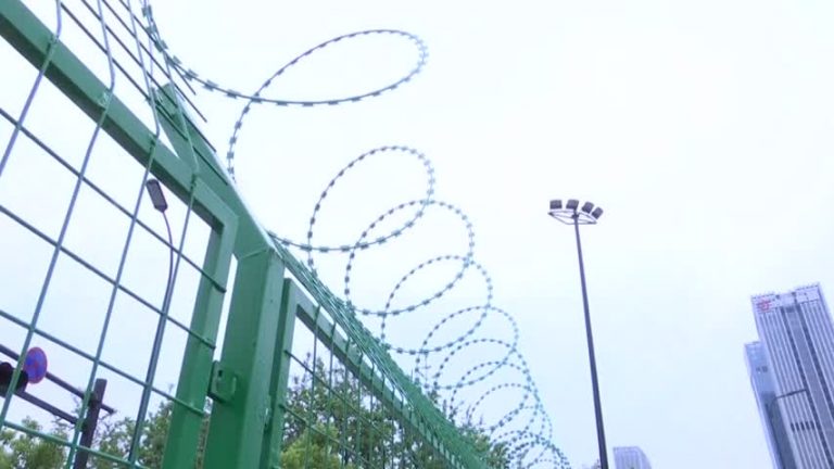 【禁聞】港媒：馬凱孟建柱等聯名彈劾劉雲山