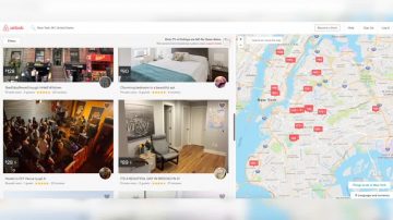30天內短租算違法  Airbnb超犯規！