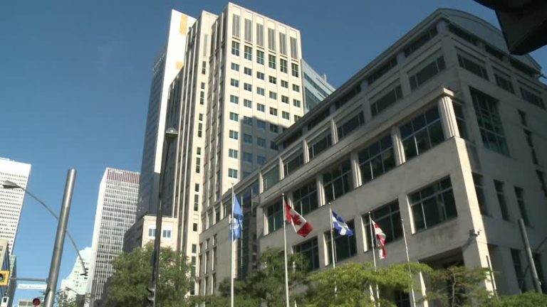 中共施壓 民航大會拒台灣 封殺媒體