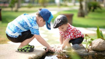 渥太華一週社區精彩活動（9月10日-9月16日）