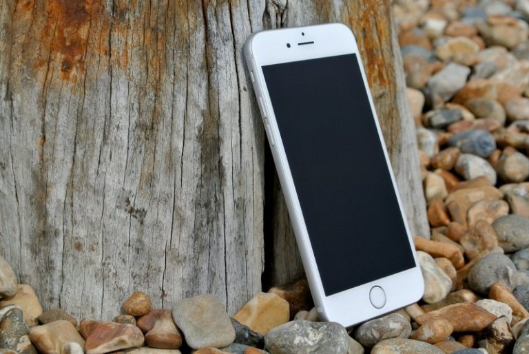 果粉看過來：十款iPhone 7藍芽無線耳機推薦