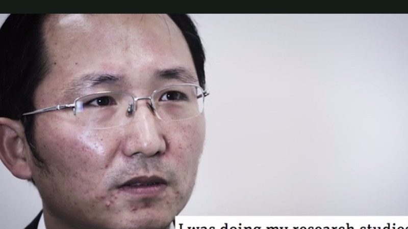 紐澳主流媒體詳述中國監獄酷刑 不止沒有人性
