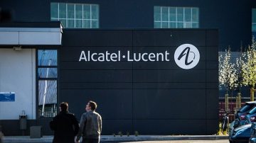 Alcatel 宣布旗艦手機 Idol 4    將在9月底首發