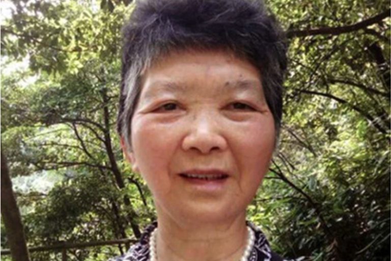 中國母親赴美探女失蹤 警方找到殘損遺體
