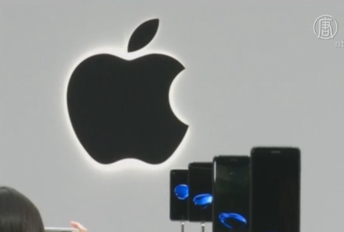 iPhone 7頻現雜音 問題或在英特爾？