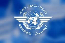 ICAO台灣沒受邀 外媒質疑中共打壓