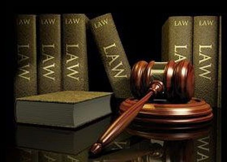 袁斌：在審判席上 誰的言行將被呈堂證供