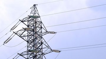 節省電費 加拿大安省取消綠色能源計劃