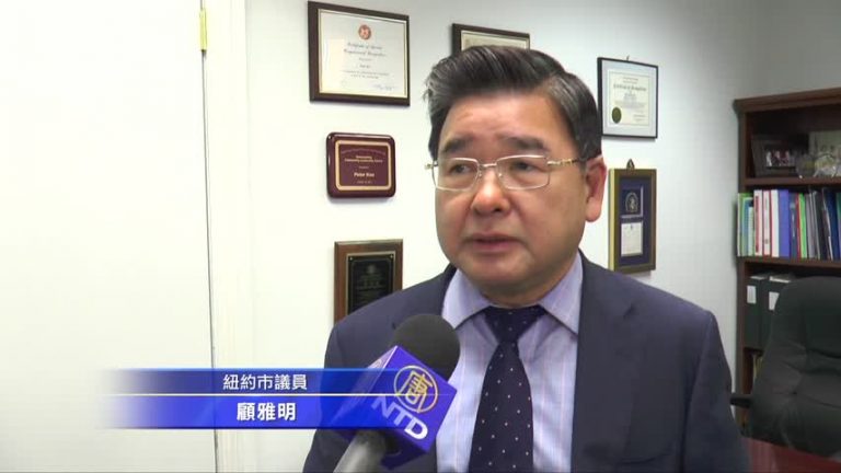 做選民登記 才可參與總統投票 14日截止