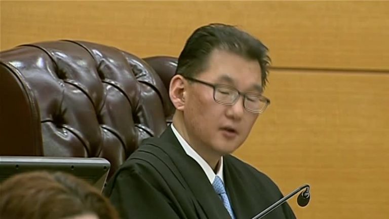 布魯克林地檢官患癌離世 各界哀悼