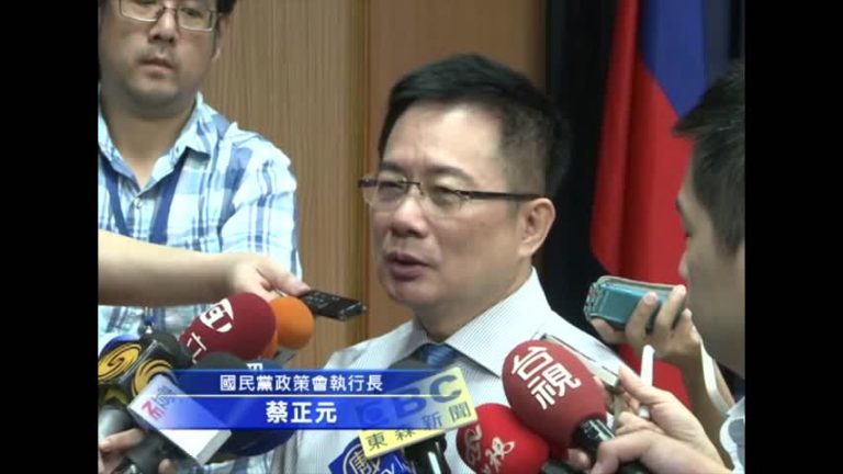 索馬里海盜劫持后續：兩岸船員獲釋抵廣州