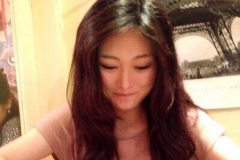 日本女大生畢業就職高卻自殺 原因曝光