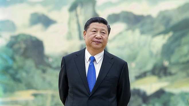 【禁聞】紐時：習近平將挑戰中共集體領導規則