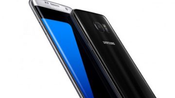 15天內再推新機 三星Galaxy J7 Prime救市