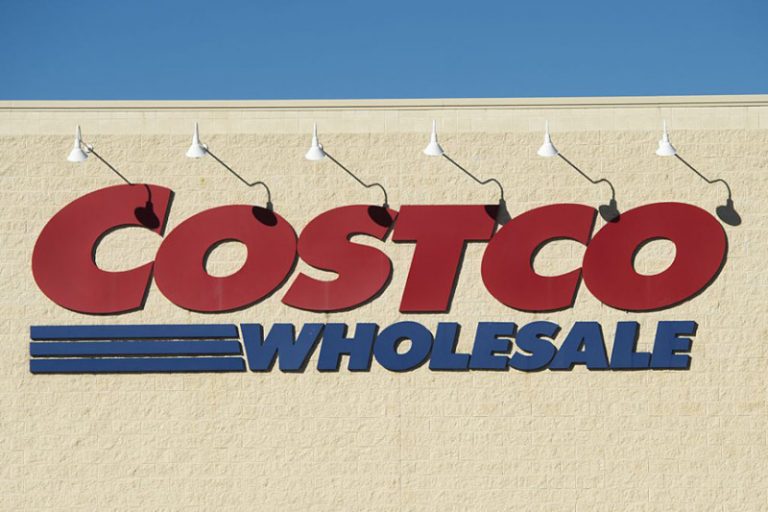 Costco會員看過來！好市多的8大購物訣竅