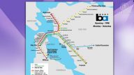 【灣區聚焦】灣區RR提案：BART 35億公債該不該發？