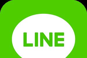 网拍“加入LINE私下交易” 小心有诈