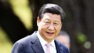 港媒：“习核心”修饰语有玄机 习真实想法即将兑现