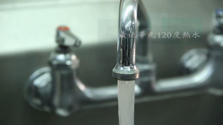 供暖不足投訴激增 房客需了解權益
