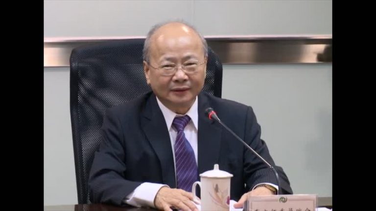 當沖股利稅制改革 財政部金管會周五談