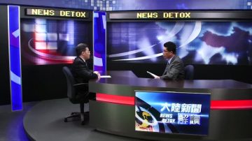 美国退出TPP 哪个国家将受到最大冲击？