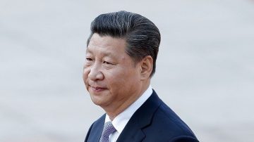 【今日点击】习近平痛批高干“阴谋行动” 反党集团呼之欲出