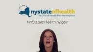 【廣告】NY State of Health保險(2)