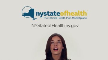 【广告】NY State of Health保险(2)