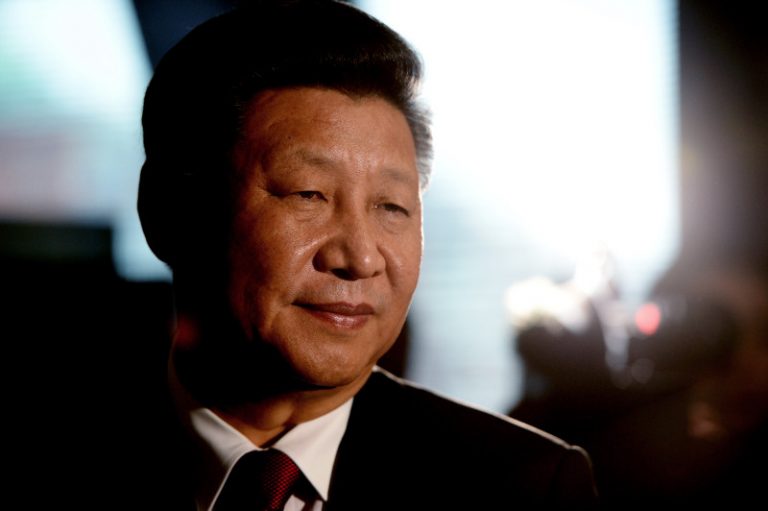 港媒：監察委令政改脫敏 下一步取消常委製？