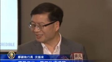 电子代工厂汇损灾情惨重 华硕出现收益