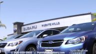 【广告】Puente Hills Subaru – 为你的安全护航(120″)(2)