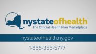 【广告】纽约州健康保险 NY State of Health（3）