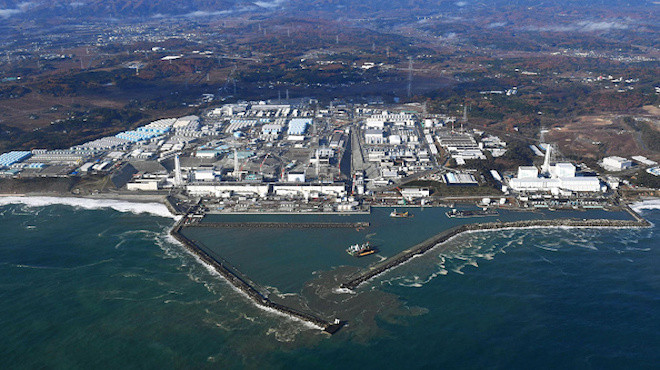日本福島7.4級強震 氣象廳：未來恐再震