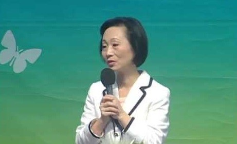 談身心靈健康 專家：思想左右生理