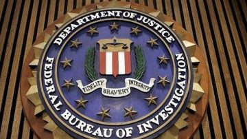 網購如何防止欺詐 FBI提供竅門