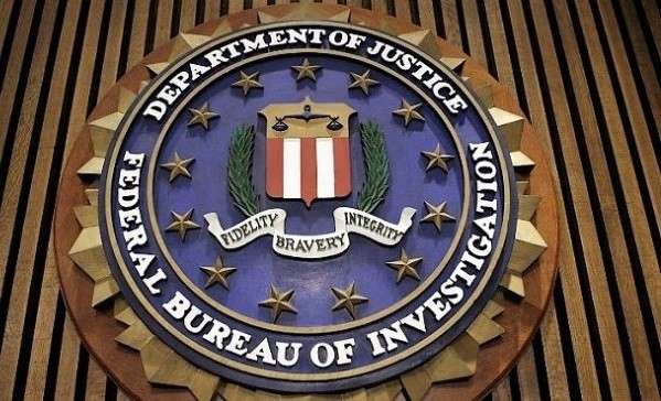 網購如何防止欺詐 FBI提供竅門