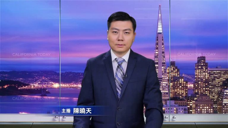 眾院通過國防法案 否決奧巴馬多項主張