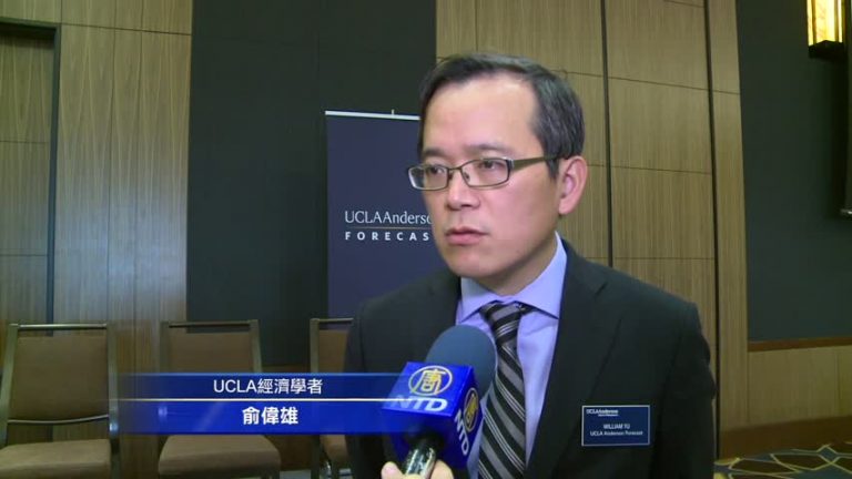 財經專家：人民幣貶值 後效不佳