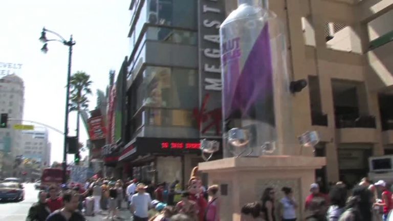 加州法案擬設安全區 保護無證移民