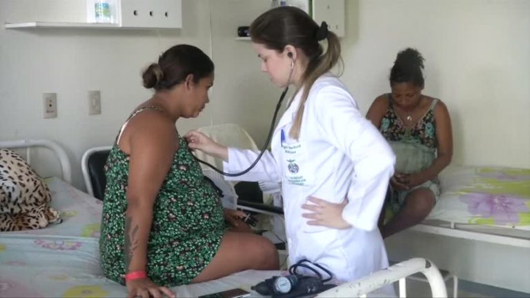 CDC預警寨卡病毒 德州城鎮孕婦慎遊